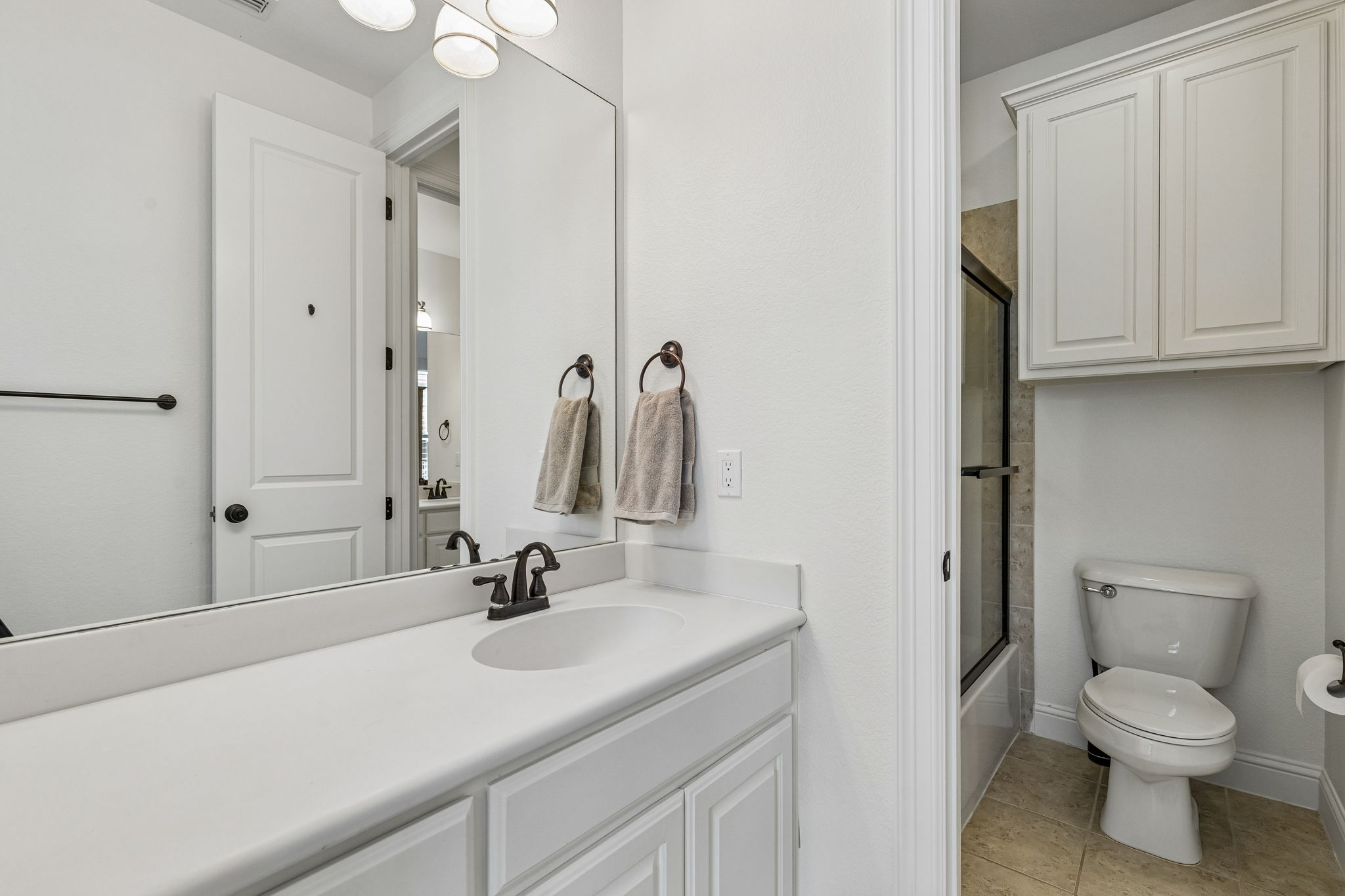 4290Bellingrath_022