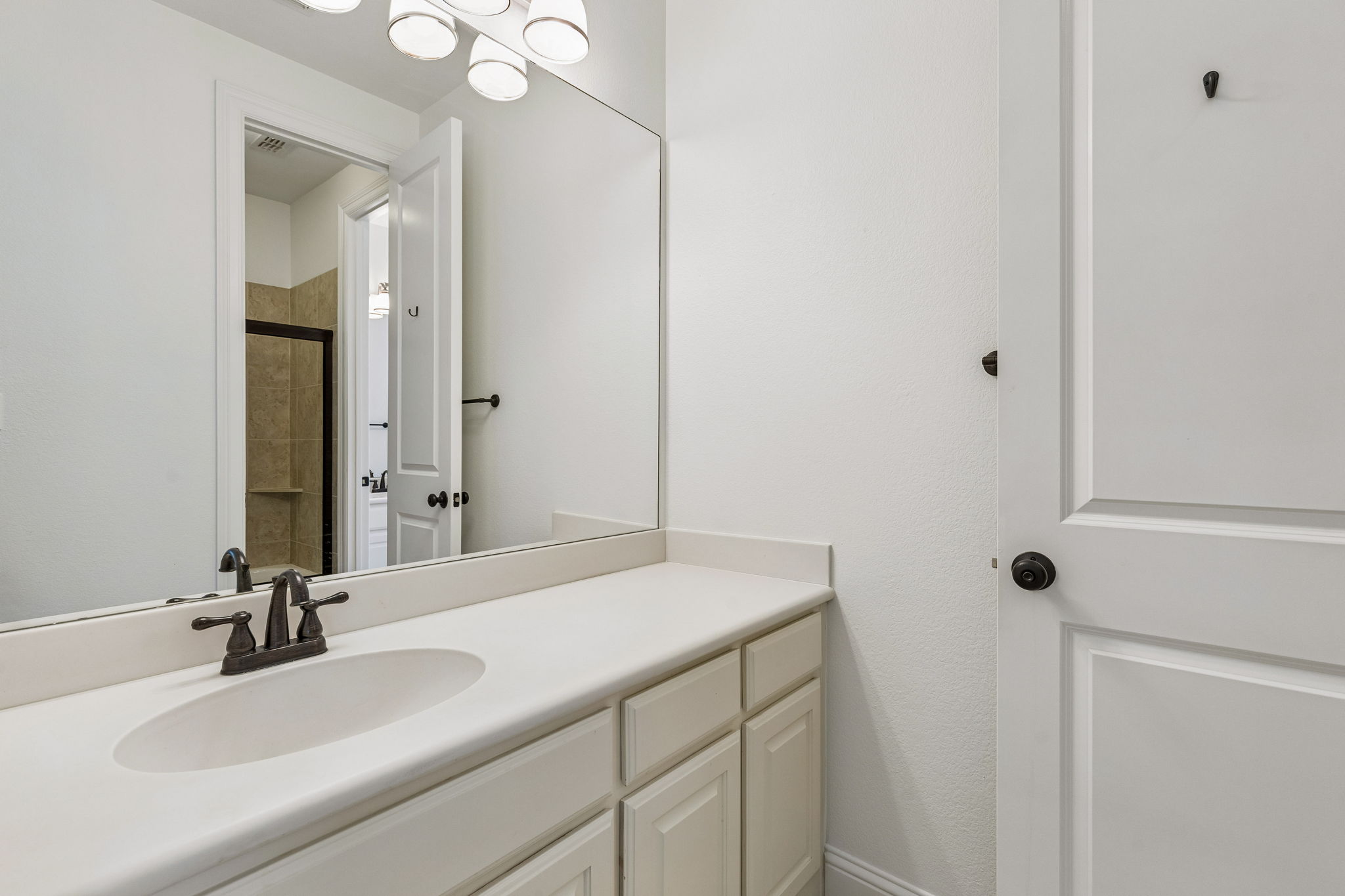 4290Bellingrath_023