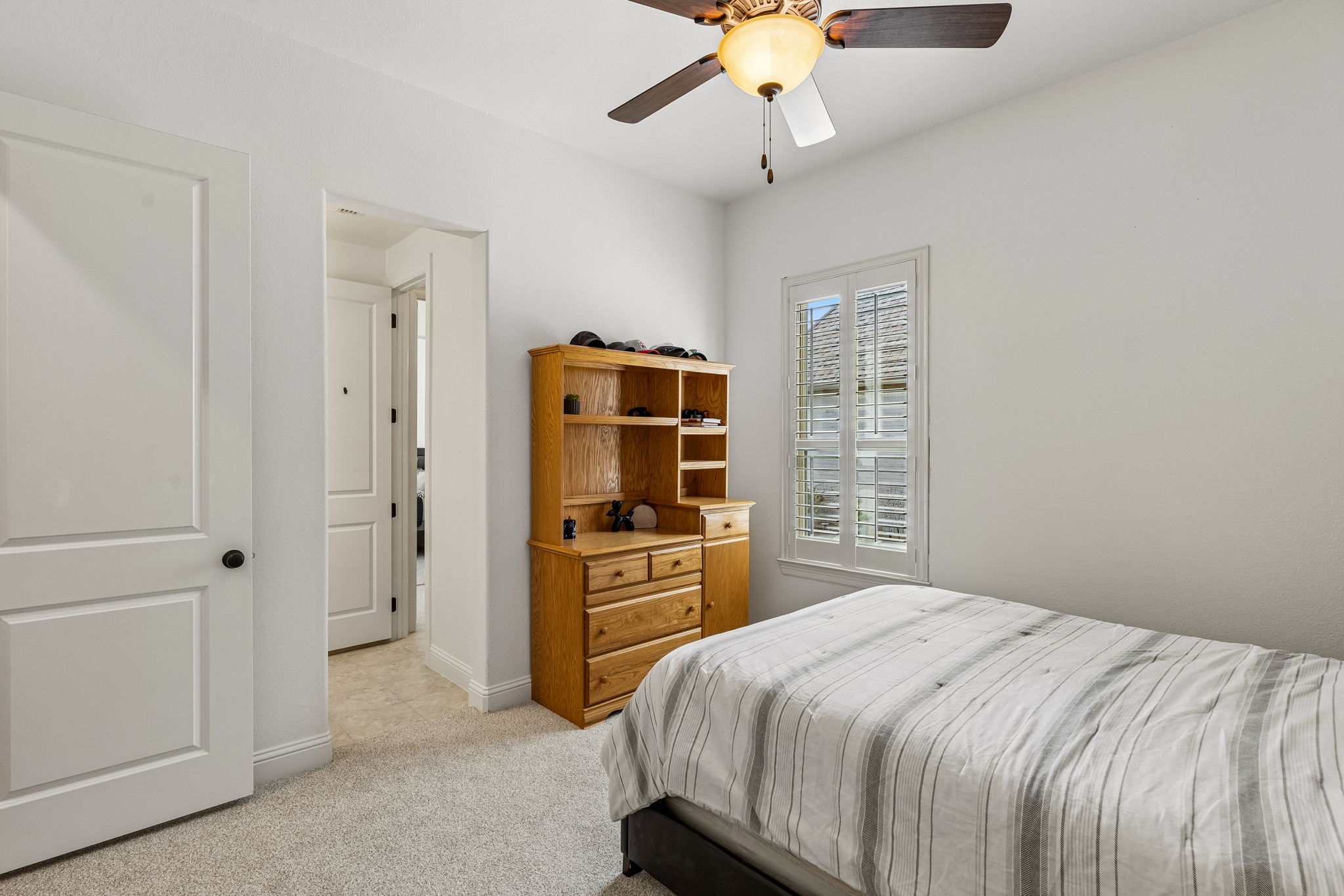4290Bellingrath_025