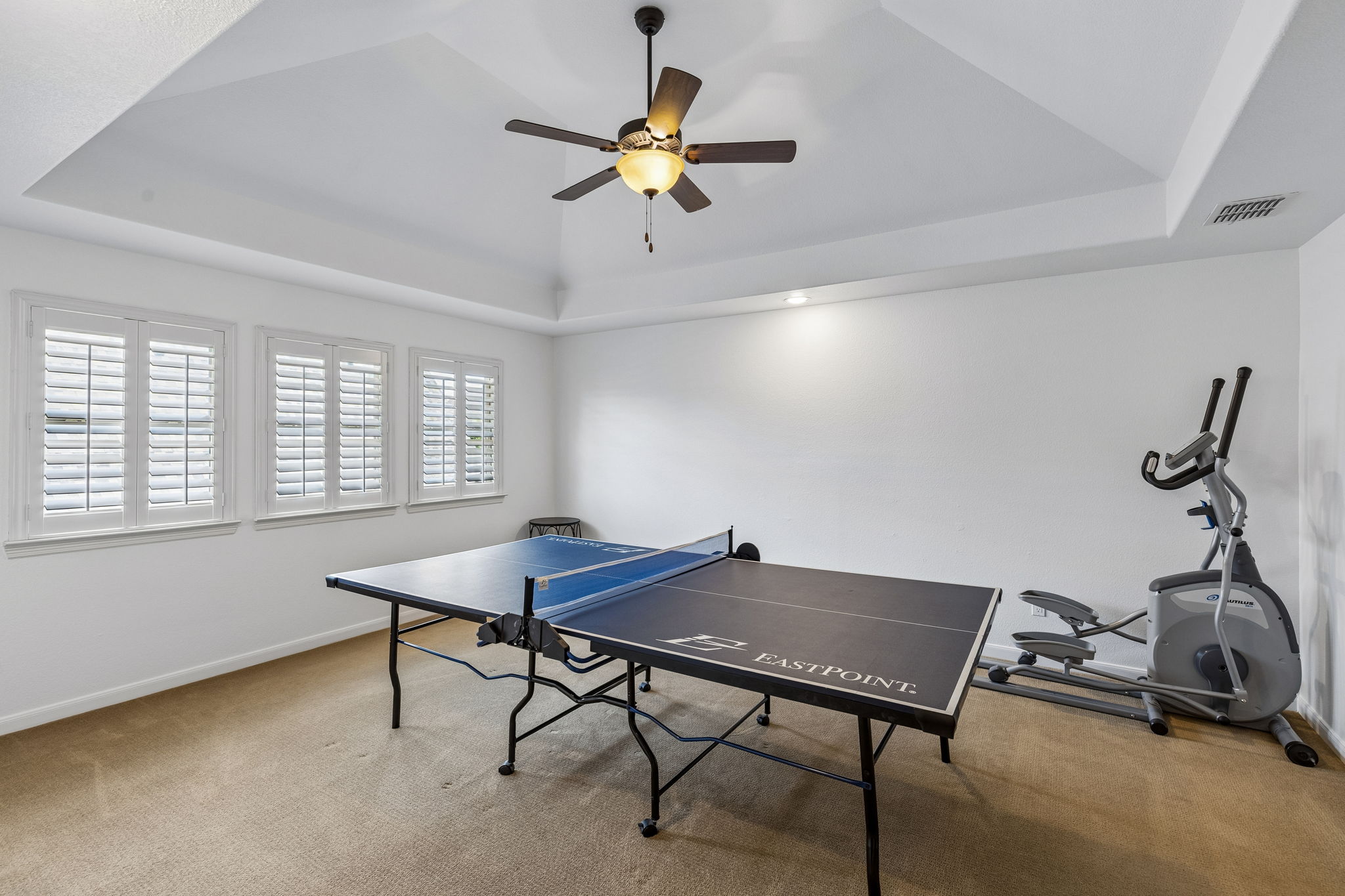4290Bellingrath_027