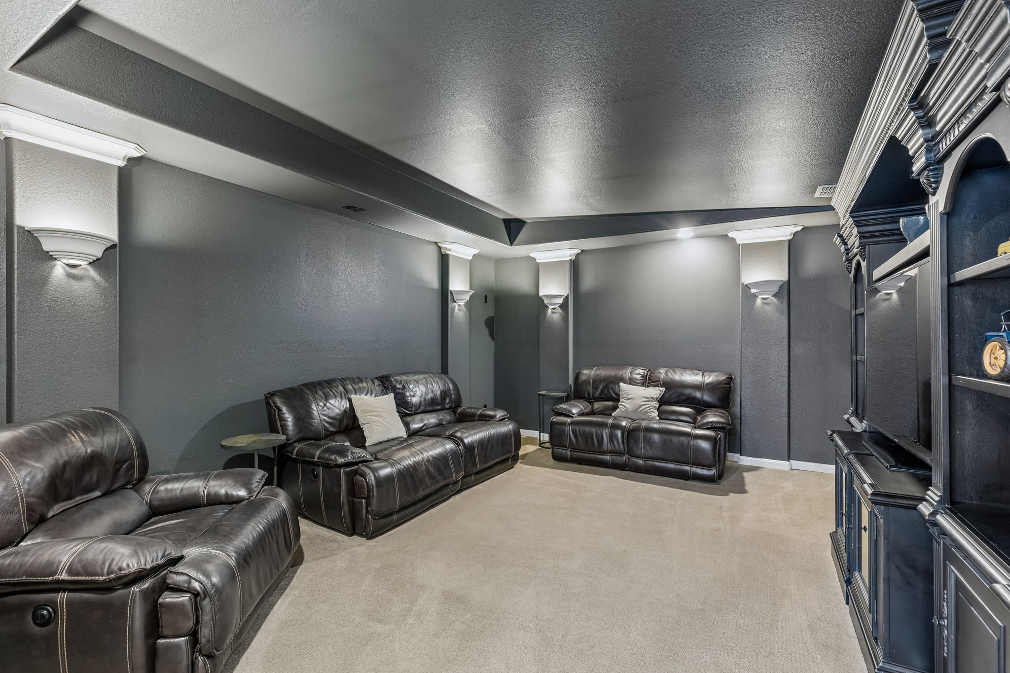 4290Bellingrath_029
