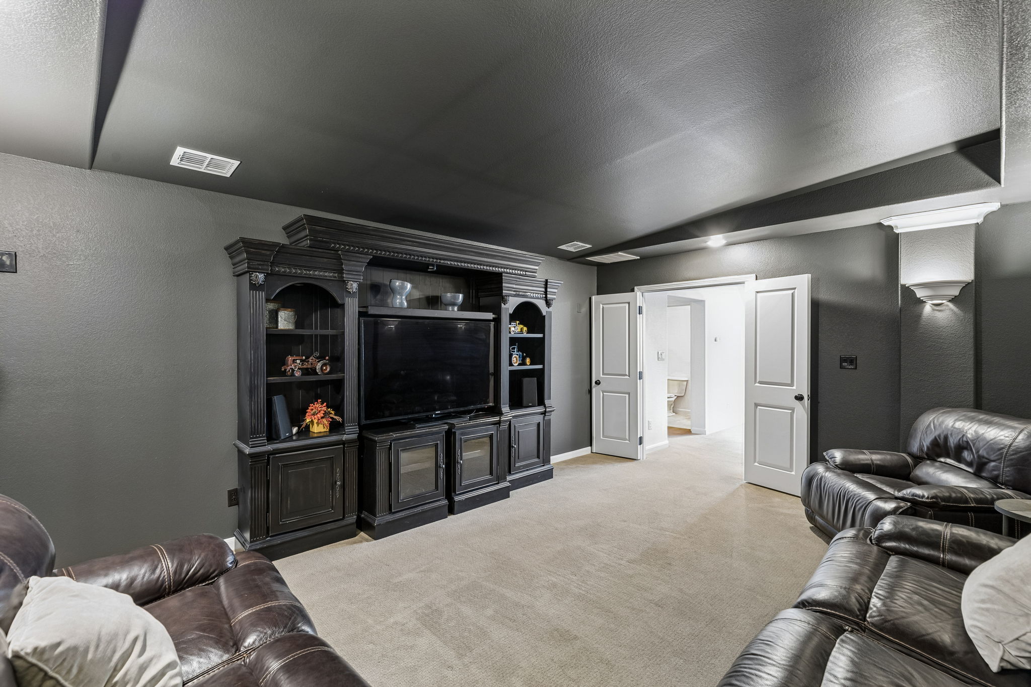 4290Bellingrath_030