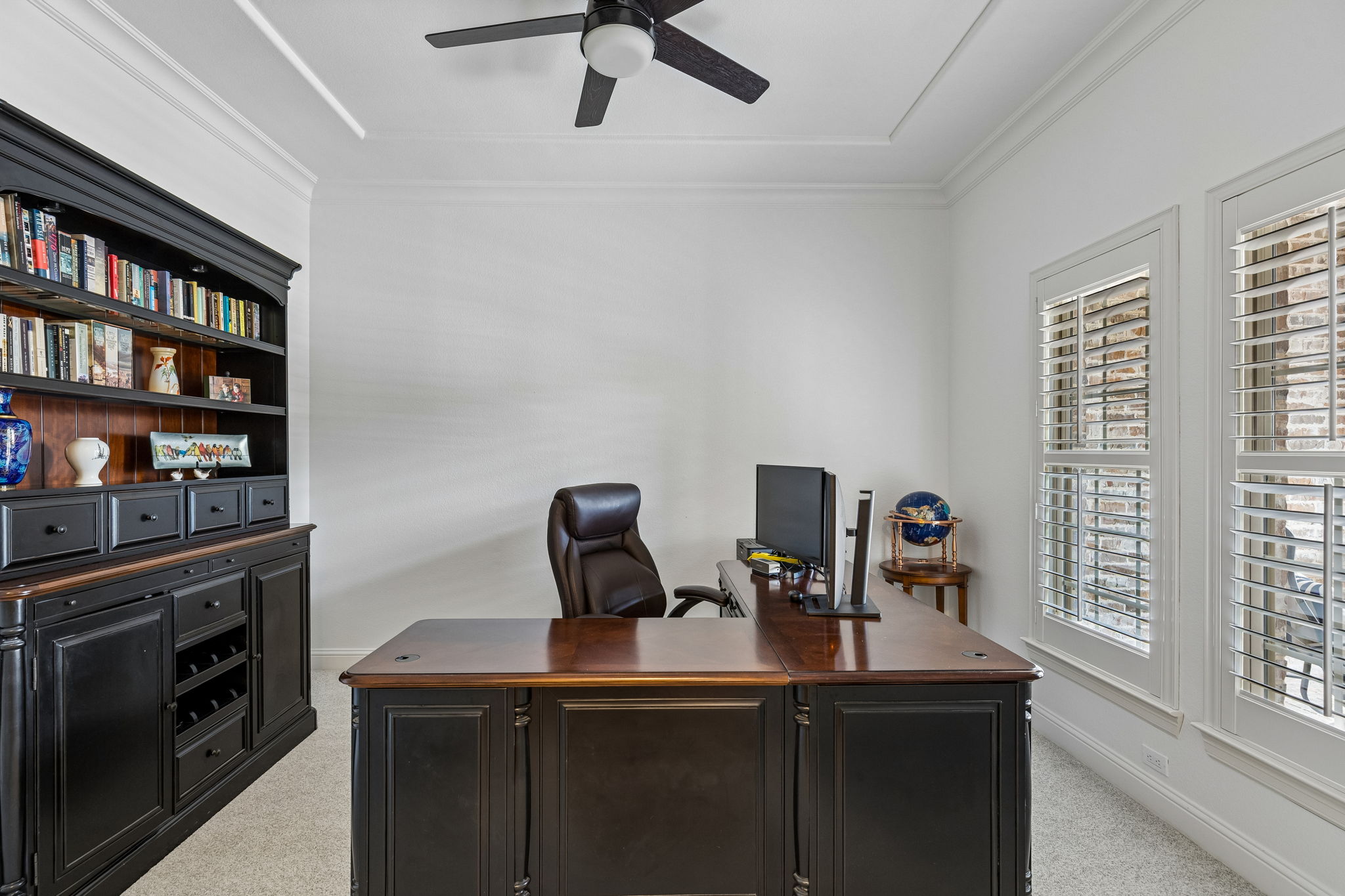 4290Bellingrath_032