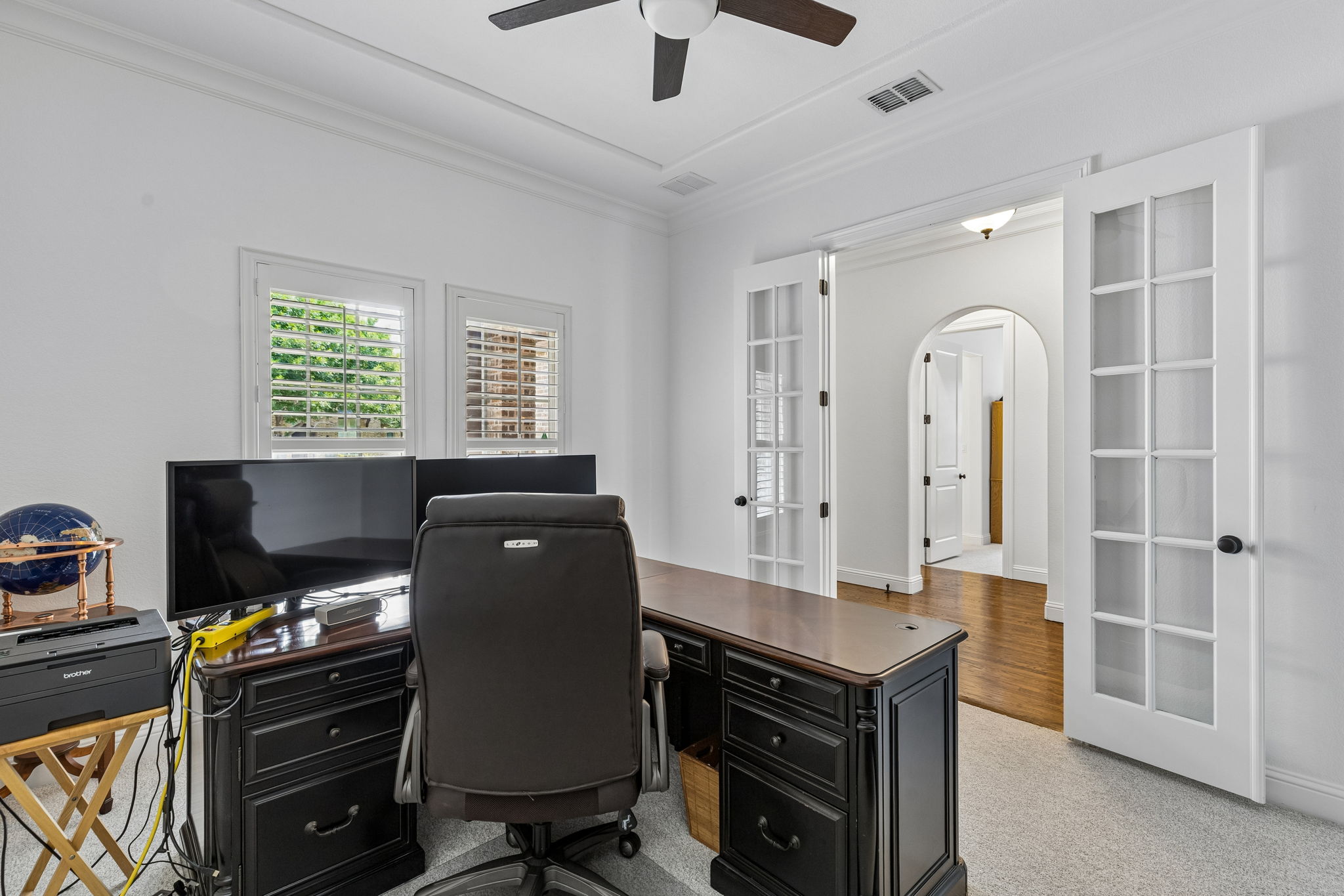 4290Bellingrath_033