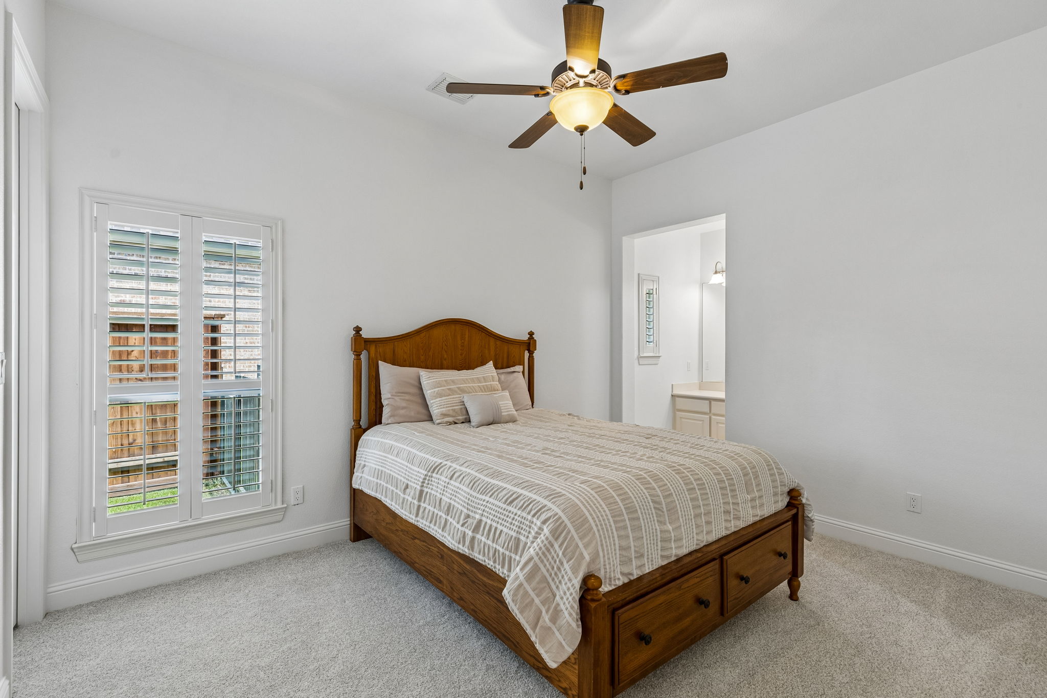 4290Bellingrath_034