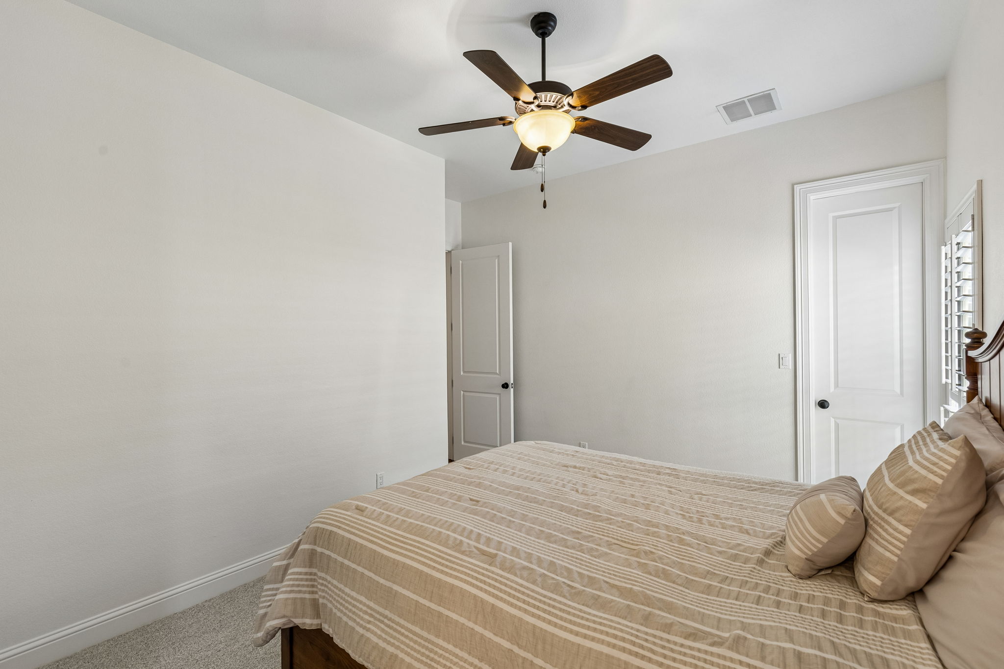 4290Bellingrath_035