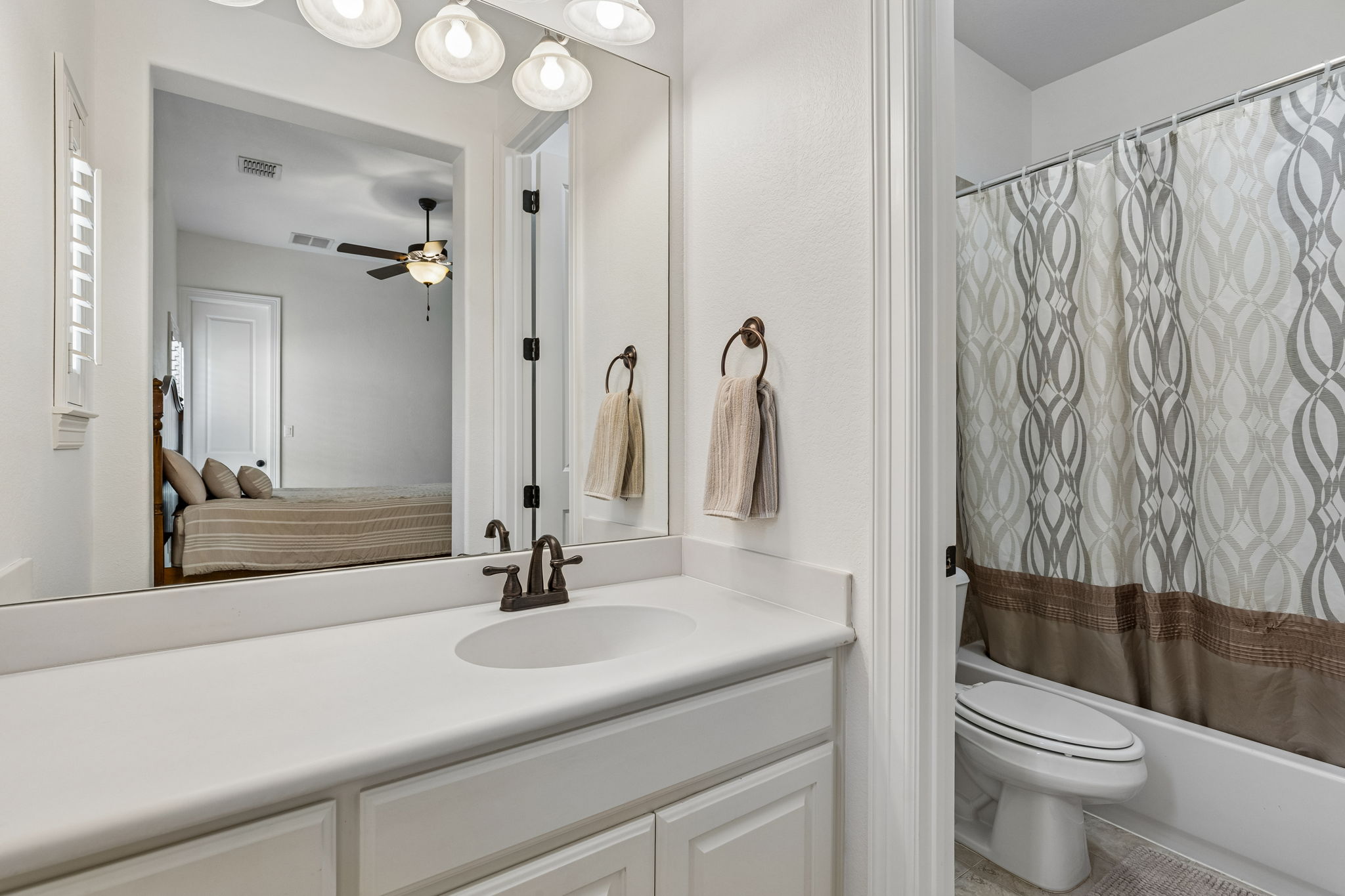 4290Bellingrath_036