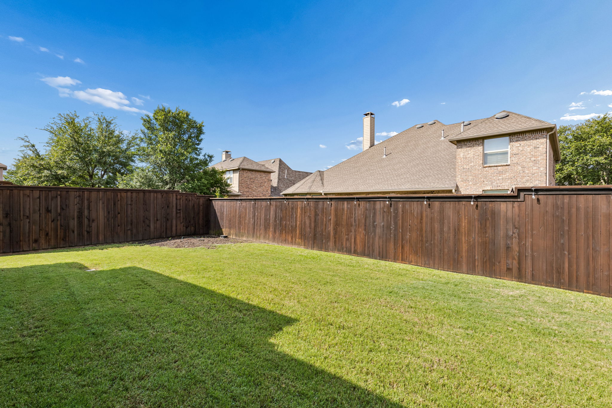 4290Bellingrath_037