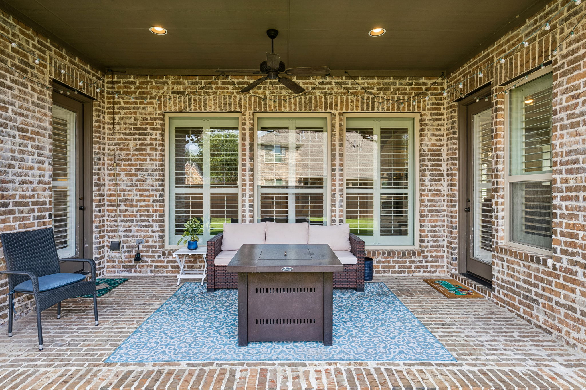 4290Bellingrath_038