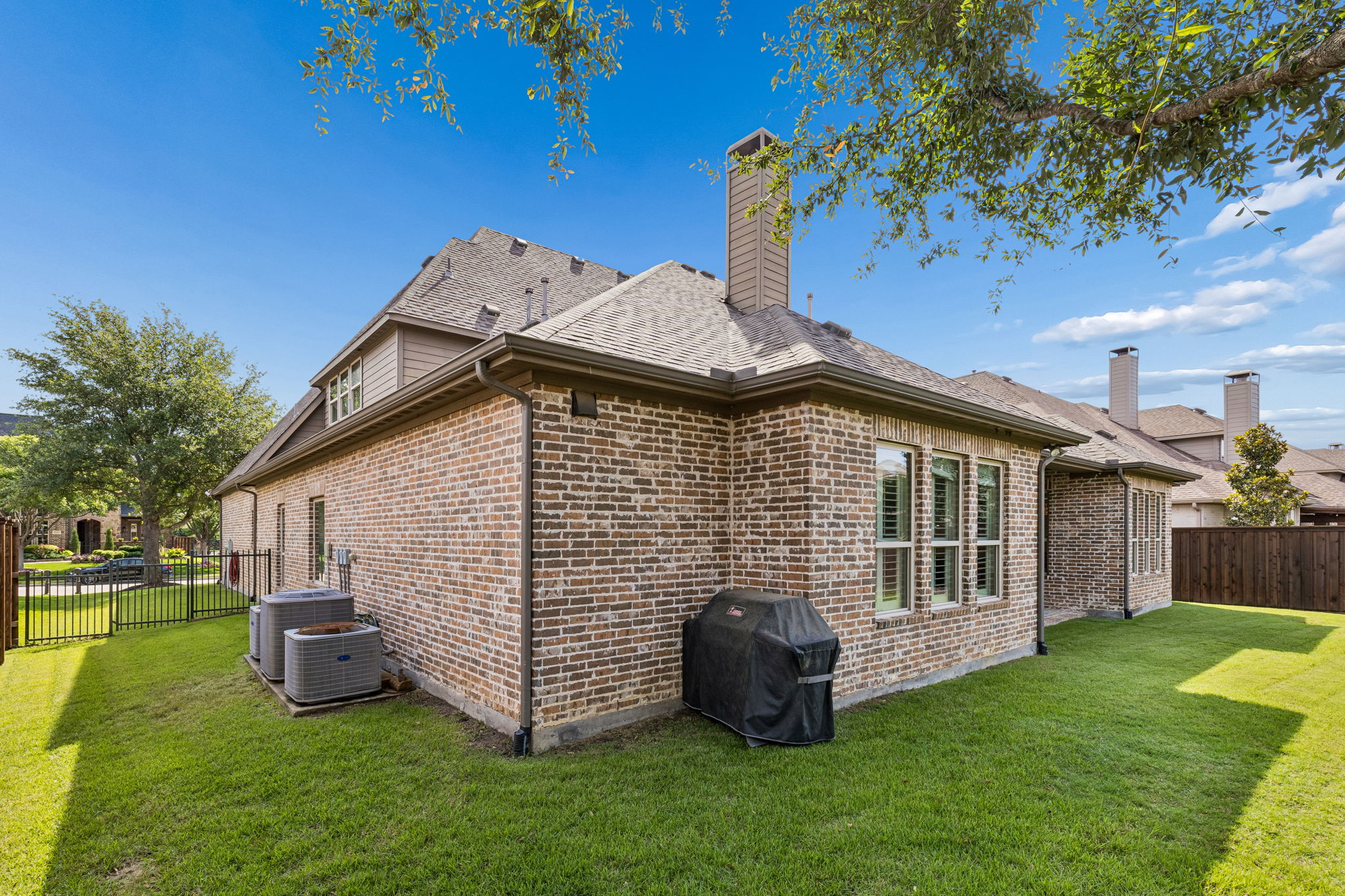4290Bellingrath_040