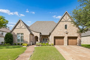 4290Bellingrath_001