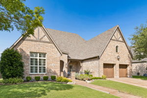 4290Bellingrath_002