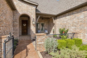 4290Bellingrath_003