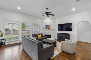 4290Bellingrath_004