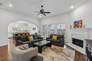 4290Bellingrath_005
