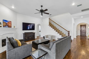 4290Bellingrath_006