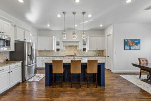4290Bellingrath_008