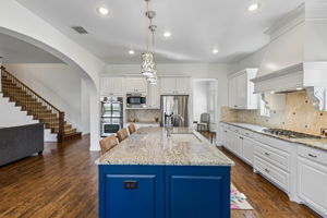 4290Bellingrath_009