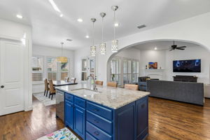 4290Bellingrath_010