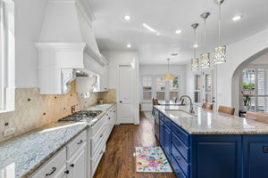 4290Bellingrath_011