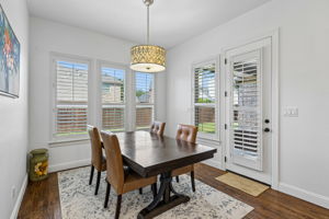 4290Bellingrath_012