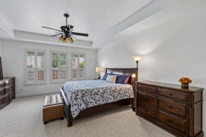 4290Bellingrath_013