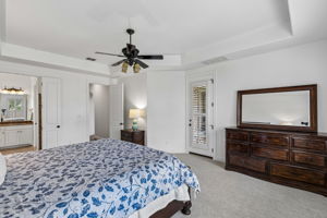4290Bellingrath_015