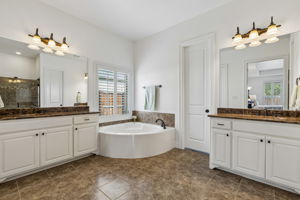 4290Bellingrath_016