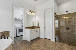 4290Bellingrath_017