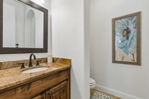 4290Bellingrath_019