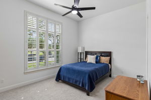 4290Bellingrath_020
