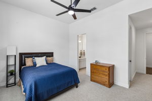 4290Bellingrath_021