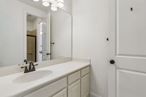 4290Bellingrath_023