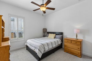4290Bellingrath_024