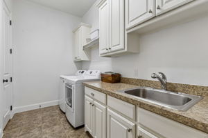 4290Bellingrath_026