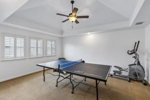 4290Bellingrath_027