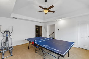 4290Bellingrath_028