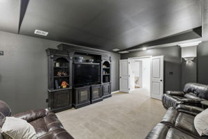 4290Bellingrath_030