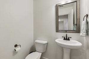 4290Bellingrath_031