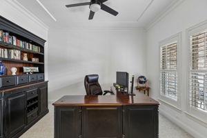 4290Bellingrath_032