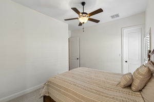 4290Bellingrath_035