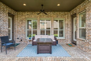 4290Bellingrath_038