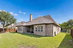 4290Bellingrath_039