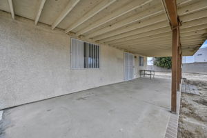  Photo 33