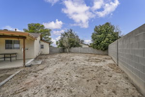  Photo 41