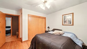 Photo 46