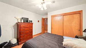  Photo 47
