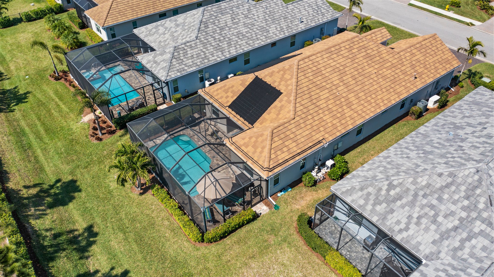 Aerial Back Exterior.jpg