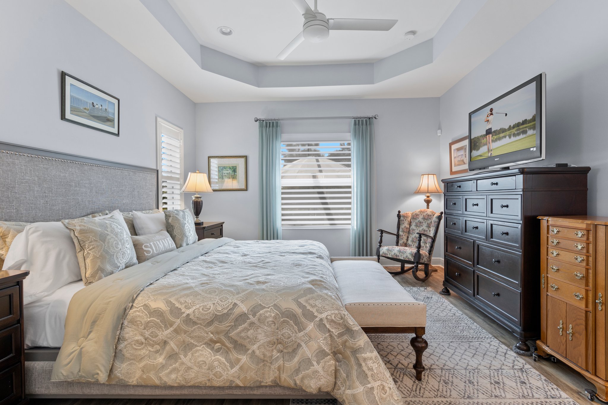 Primary Bedroom 1.jpg