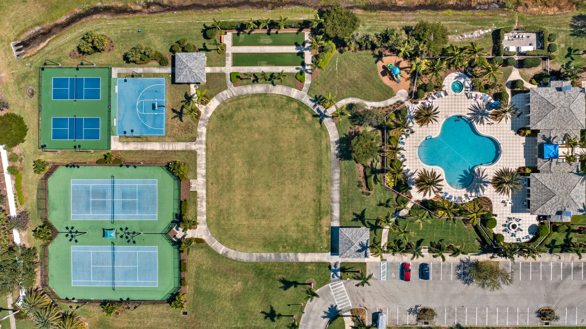 Aerial Overview 2.jpg